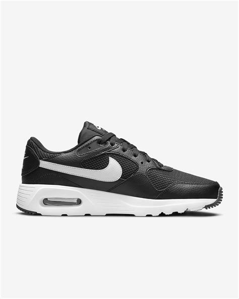 nike air max sc sneakers heren|nike air max 1 sc.